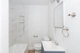 525 20th Avenue - Photo 14