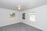 525 20th Avenue - Photo 15