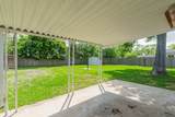 525 20th Avenue - Photo 16