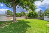 525 20th Avenue - Photo 17