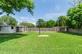 525 20th Avenue - Photo 18
