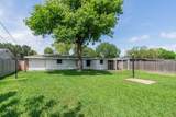 525 20th Avenue - Photo 19