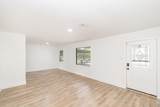 525 20th Avenue - Photo 2