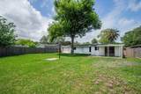 525 20th Avenue - Photo 20