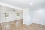 525 20th Avenue - Photo 3