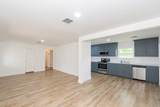 525 20th Avenue - Photo 4
