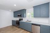 525 20th Avenue - Photo 5