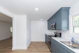 525 20th Avenue - Photo 6