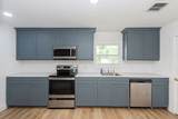 525 20th Avenue - Photo 7