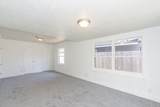525 20th Avenue - Photo 8