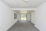 525 20th Avenue - Photo 9