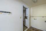 4314 Avenue Q 1/2 - Photo 13