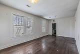 4314 Avenue Q 1/2 - Photo 4