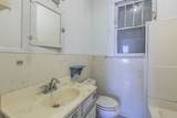 4314 Avenue Q 1/2 - Photo 8