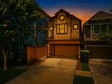545 25th Street - Photo 1