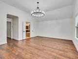 545 25th Street - Photo 10