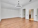 545 25th Street - Photo 11