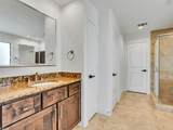 545 25th Street - Photo 12