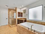 545 25th Street - Photo 13