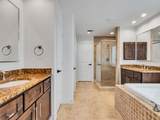 545 25th Street - Photo 14