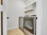 545 25th Street - Photo 15