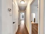 545 25th Street - Photo 16