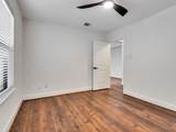 545 25th Street - Photo 17