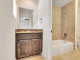 545 25th Street - Photo 18