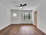 545 25th Street - Photo 19