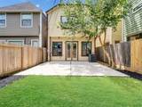 545 25th Street - Photo 20