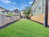 545 25th Street - Photo 21