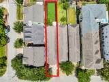 545 25th Street - Photo 22
