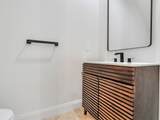 545 25th Street - Photo 5