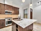 545 25th Street - Photo 6
