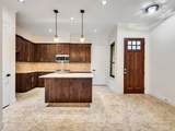 545 25th Street - Photo 7