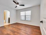 545 25th Street - Photo 8