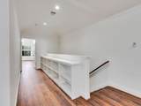 545 25th Street - Photo 9