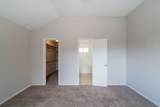 6635 Rusty Ridge Lane - Photo 11
