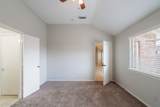 6635 Rusty Ridge Lane - Photo 12