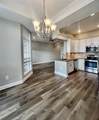 5353 Memorial Drive - Photo 1