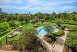 5353 Memorial Drive - Photo 11