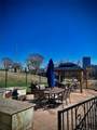 5353 Memorial Drive - Photo 16