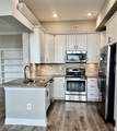 5353 Memorial Drive - Photo 2