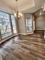 5353 Memorial Drive - Photo 3