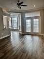 5353 Memorial Drive - Photo 4