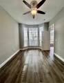 5353 Memorial Drive - Photo 5