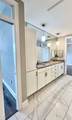 5353 Memorial Drive - Photo 7