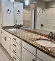 5353 Memorial Drive - Photo 8