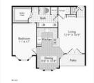 5353 Memorial Drive - Photo 9