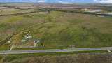 3013 Fm Rd - Photo 12